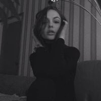 mistress_with_attitude 离线聊天室