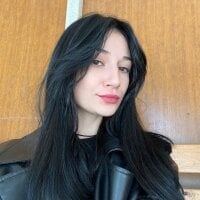 Bilik Sembang Luar Talian SynnoveGodsil