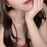 -sana--'s Avatar Pic