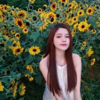 _Ninian webcam model