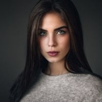 WonderEmmaSexy офлайн чат стая