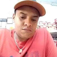 jhon9415