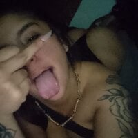 Chatroom hors ligne de China28