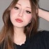 AvrilLeMell