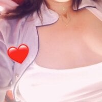 Enchanting_Beauty Cameră chat offline