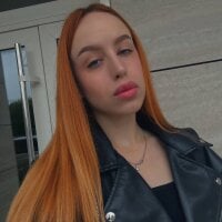 BeatrixBiddix Ruang Obrolan Offline