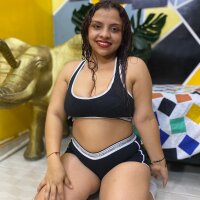 jade_montero19's Offline Chat Room