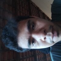 Bilik Sembang Luar Talian Josearlos12