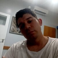 Frotando-mipolla webcam