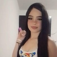 Emily_sweet_m webcam model