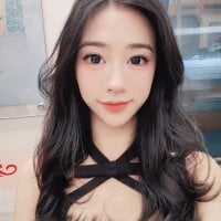 @shuimitao520 avatar