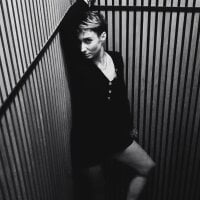 SMLove51 webcam model