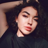 Sala de chat offline de MaaryJanee