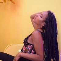 mulata_ch2's Profile Pic