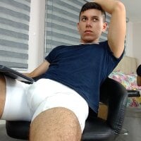 Jerry_woolley webcam