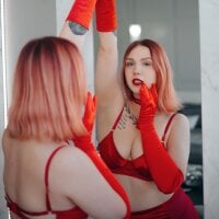 doraXdora