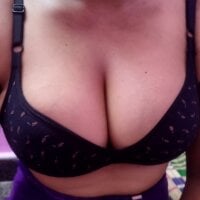 Tamil_AmulLive Webcam