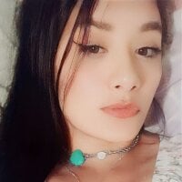 XtokioX 離線聊天室