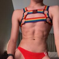 jasonsluut webcam