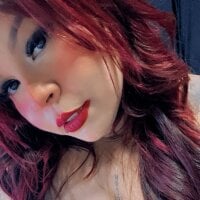 lovequinn__