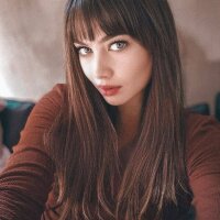 blossomey's Offline Chat Room