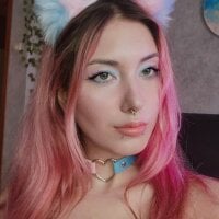 Serenity_is_here webcam model