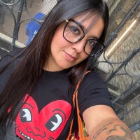 Julii-fun1 webcam