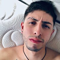 Offline chatovací místnost ethanboyhandsomexxx