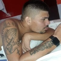 غرفة دردشة felipegozofartoxvred دون اتصال