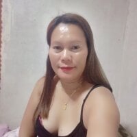 flower_sweetgirl