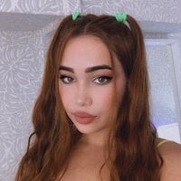 PinkYasminLive Webcam