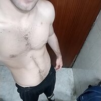 FlaquitoBlanco webcam