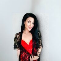 Аватар VixenVixie