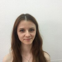 RuthPowers' Offline Chat Room