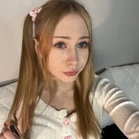 PetulaDry webcam