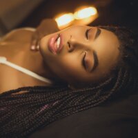 Mia-Lopez webcam