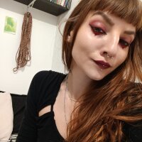 SweetyBabyDemon's Profile Photo