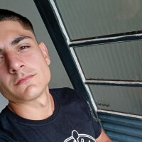 Yuricomesor webcam