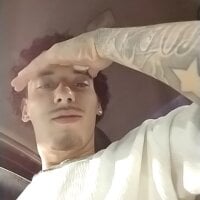 HexxxCandy