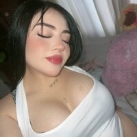 Iris_vale