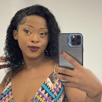 Missclos webcam