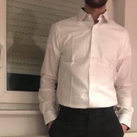 Anton094 webcam