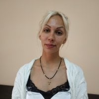 Amazing_vikki offline chatszobája