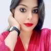 Manisha7566