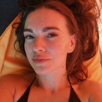lika_stonem webcam