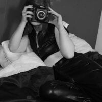 foxyroxy2322x webcam