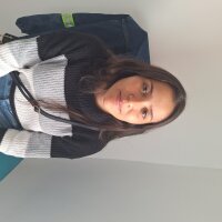Rubi_Lovense19 Adlı Modelin Çevrimdışı Sohbet Odası