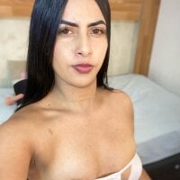 CelesteMoon9