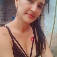 hot-mom123 webcam