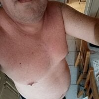 NarrowboyLive Webcam
